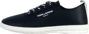 Terre De Marins  Sneaker 253365