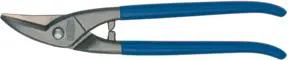 Erdi Loch-Schere D207-300L