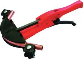 Rothenberger TUBE BENDER MAXI Set, MSR, 14-16-18-20-26 mm