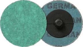 Klingspor Quickchange Disc QRC 409, L 50, Korn 36
