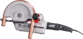 Rothenberger ROBEND 4000 15-18-22MM, 230 V