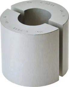 Rothenberger Reduziereinsatz ROFROST TURBO 2" - Gr.C Cu 32mm / 1.1/4"