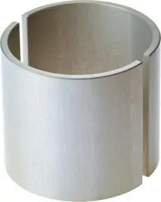 Rothenberger Reduziereinsatz ROFROST TURBO 2" - Gr.F Fe 1.1/2"