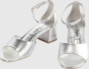 Buffalo Lilly Neat - Vegan Nappa