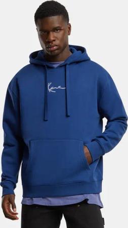 Karl Kani Small Signature Essential Hoodie