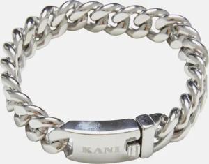 Karl Kani KK Retro Link Bracelet