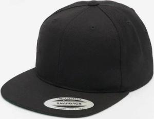Flexfit Classic Snapback