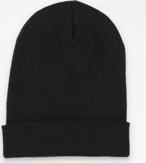 Flexfit Heavyweight Long Beanie