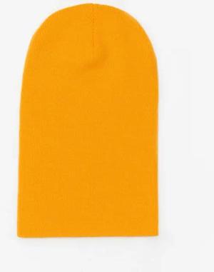 Flexfit Heavyweight Long Beanie