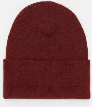 Flexfit Heavyweight Long Beanie