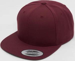 Flexfit Classic Snapback