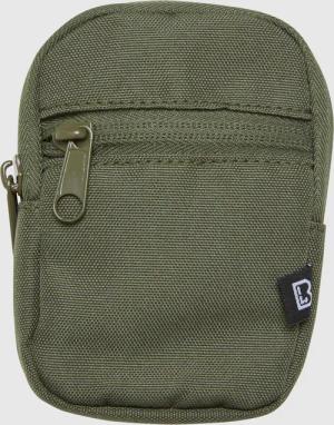 Brandit Key Pouch Handtaschen