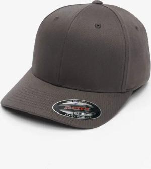 Flexfit Wooly Combed