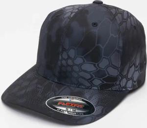 Flexfit Kryptek Cap