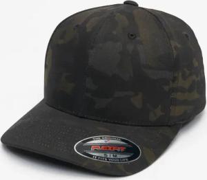 Flexfit Multicam®