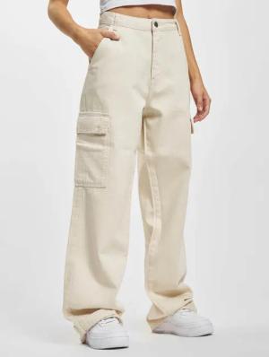 DEF Cargohose
