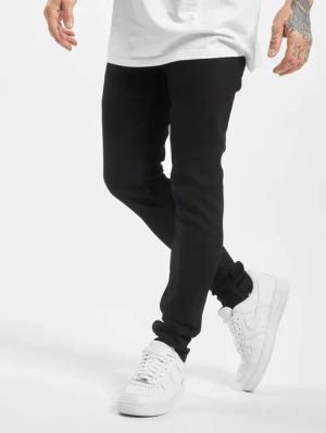 Denim Project Mr. Red Skinny Jeans