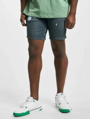 Denim Project Dpsync Short