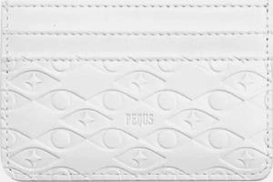 PEQUS Astéria Cardholder Portemonnaie