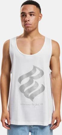 Rocawear Basic Tanktop