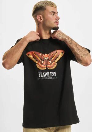 Mister Tee Flawless