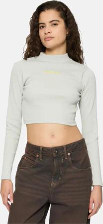 Rocawear Longsleeve Berlin