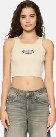 Rocawear Tanktop Cropped