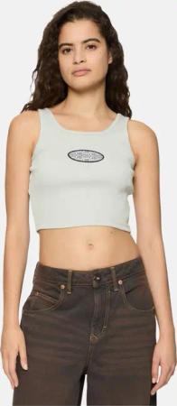 Rocawear Tanktop Cropped