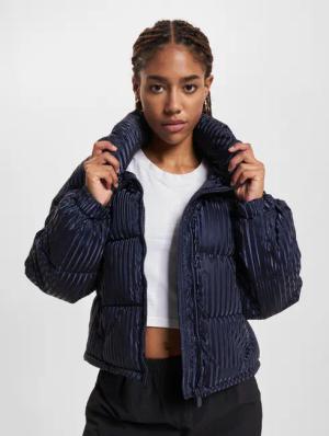 Sixth June Puffer Jacket