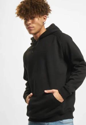 Urban Classics Tall Hoody
