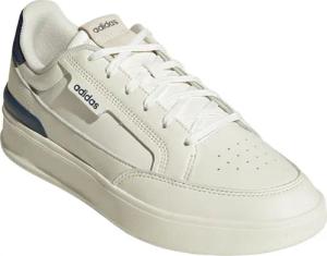 adidas Herren Aspyre Schuhe
