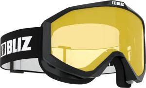 Bliz Liner Skibrille