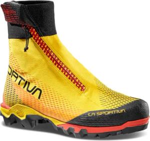 La Sportiva Aequilibrium Speed Gtx Bergschuhe