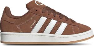 Adidas Campus Damen Schuhe - Braun - Größe: 36 - Wildleder - Foot Locker