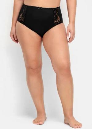 Sheego Slip Taillenslip
