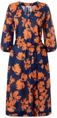 MAERZ Muenchen Abendkleid Kleid