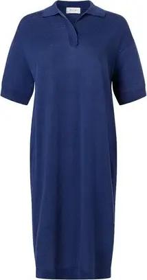 MAERZ Muenchen Abendkleid Kleid