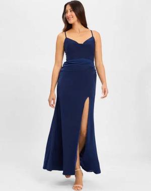 Laona Abendkleid