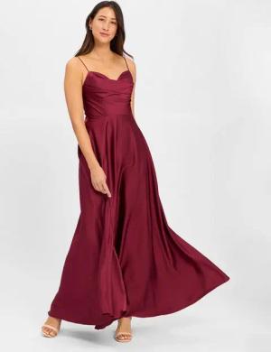 Laona Abendkleid