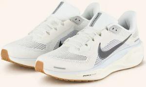 Nike Laufschuhe PEGASUS 41