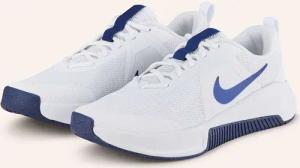 Nike Fitnessschuhe MC TRAINER 3