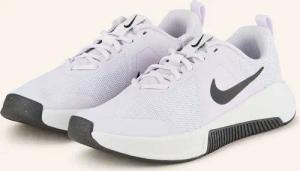 Nike Fitnessschuhe MC TRAINER 3