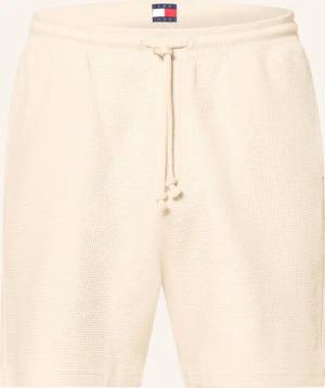 TOMMY JEANS Shorts Relaxed Fit