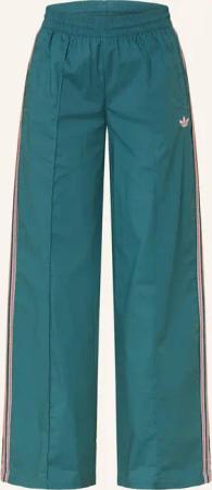 adidas Originals Sweatpants SUMMER GLOW