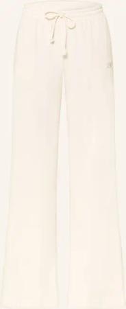 new balance Sweatpants