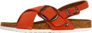Terre De Marins  Sandalen 253490