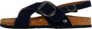Terre De Marins Sandalen 253561
