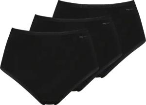 Mey Taillenslip "LIGHTS", (3er Pack), mit weichen Beinabschlüssen