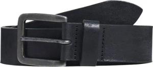 Jack & Jones Ledergürtel