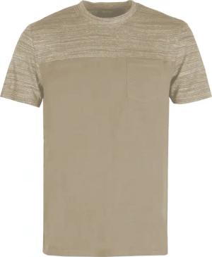 Indicode Rundhalsshirt "INSmallo"